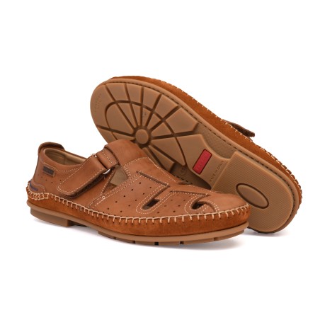 Sandalia casual CREEK1702