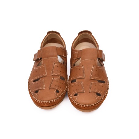 Sandalia casual CREEK1702