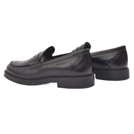 Zapato mocasín confort para hombre DACIA1161