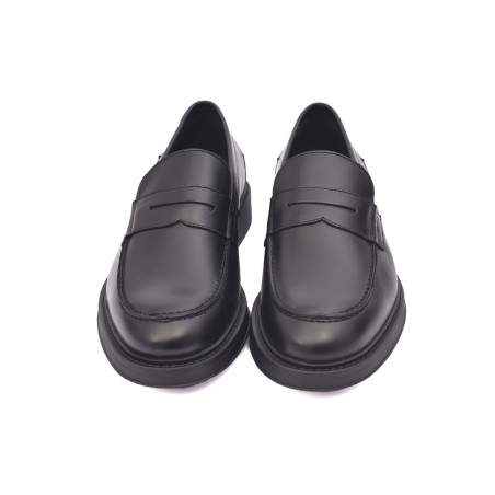 Zapato mocasín confort para hombre DACIA1161