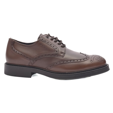 Zapato confort para hombre DACIA1162