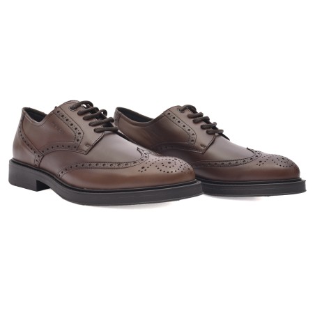 Zapato confort para hombre DACIA1162