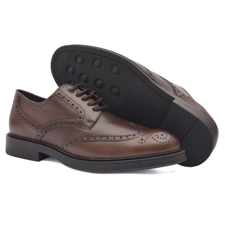 Zapato confort para hombre DACIA1162