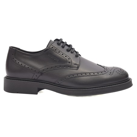 Zapato confort para hombre DACIA1162