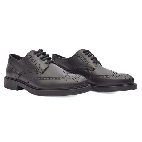 Zapato confort para hombre DACIA1162