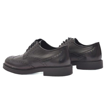 Zapato confort para hombre DACIA1162