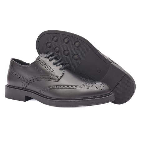 Zapato confort para hombre DACIA1162