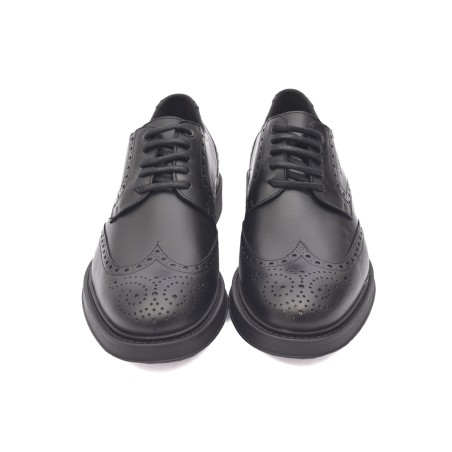 Zapato confort para hombre DACIA1162