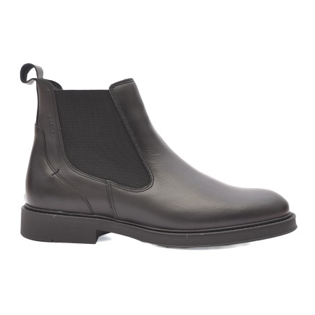 Botín casual confort DACIA1164