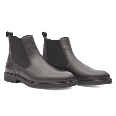 Botín casual confort DACIA1164
