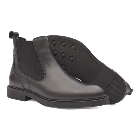 Botín casual confort DACIA1164