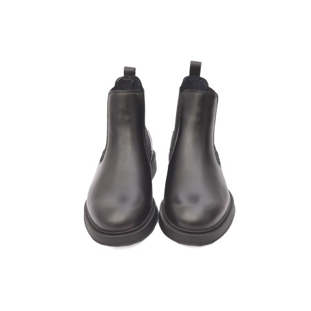 Botín casual confort DACIA1164