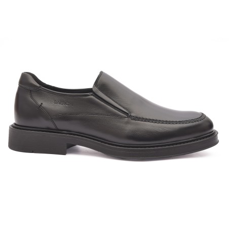 Zapato mocasín DACIA1166