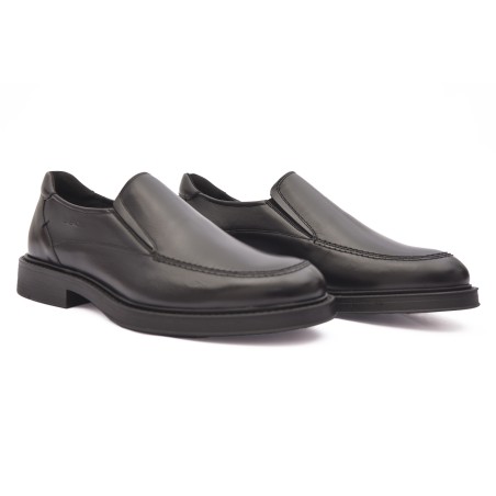 Zapato mocasín DACIA1166