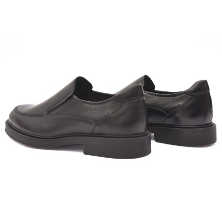 Zapato mocasín DACIA1166