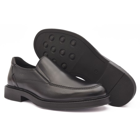 Zapato mocasín DACIA1166