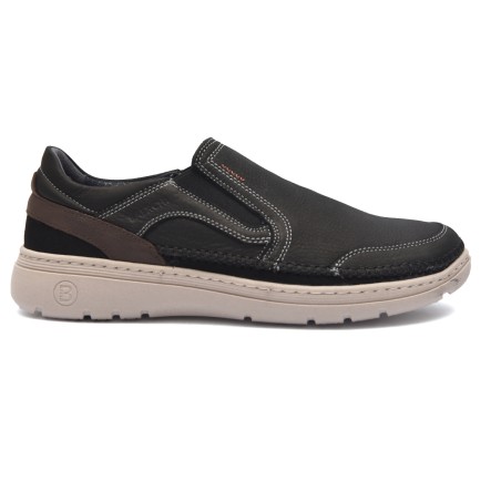 Zapatos casual ultralight BITER3641