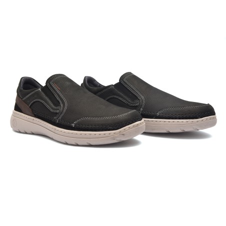 Zapatos casual ultralight BITER3641