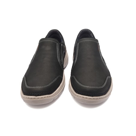 Zapatos casual ultralight BITER3641
