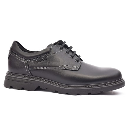 Zapatos confort CRACK2081