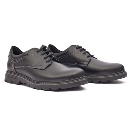 Zapatos confort CRACK2081
