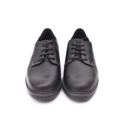 Zapatos confort CRACK2081