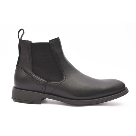 Botín casual para hombre LUKE1072