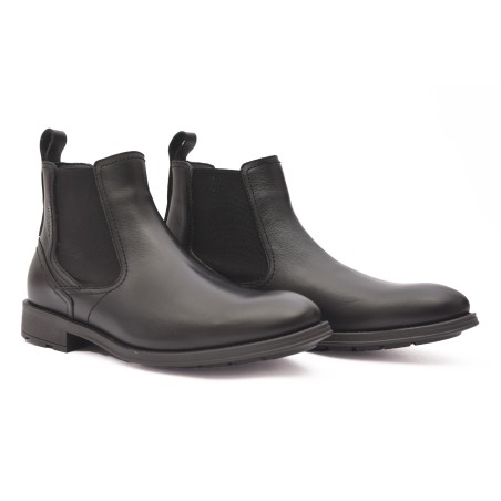 Botín casual para hombre LUKE1072