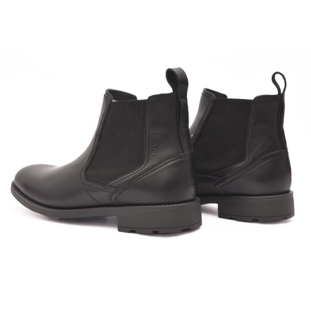 Botín casual para hombre LUKE1072
