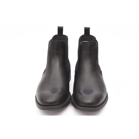 Botín casual para hombre LUKE1072