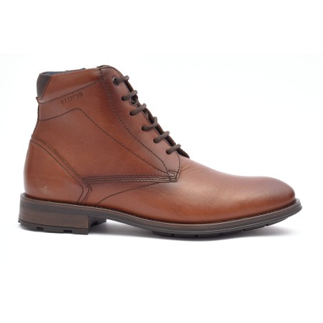 Botín casual para hombre LUKE1073