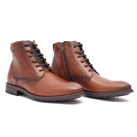 Botín casual para hombre LUKE1073