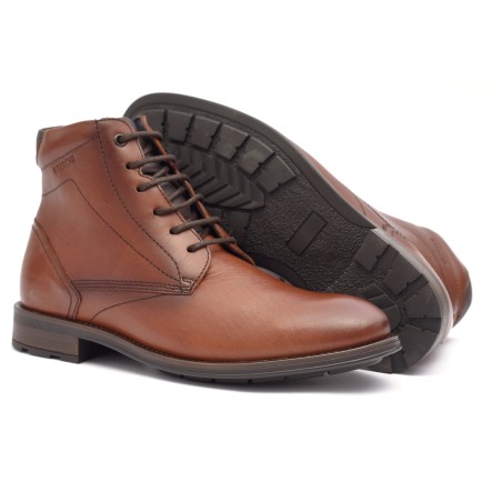 Botín casual para hombre LUKE1073