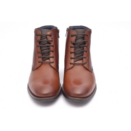 Botín casual para hombre LUKE1073