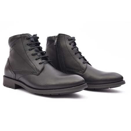Botín casual para hombre LUKE1073