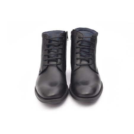 Botín casual para hombre LUKE1073