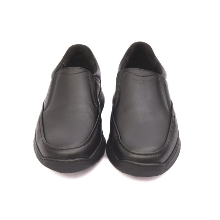Zapato de piel flexline OLIVER6135