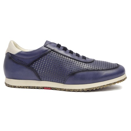 Sneaker para hombre FLORIDA1191