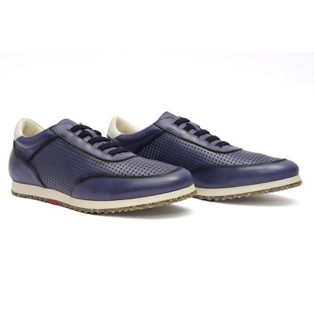 Sneaker para hombre FLORIDA1191
