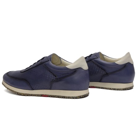 Sneaker para hombre FLORIDA1191