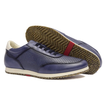 Sneaker para hombre FLORIDA1191