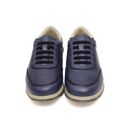 Sneaker para hombre FLORIDA1191