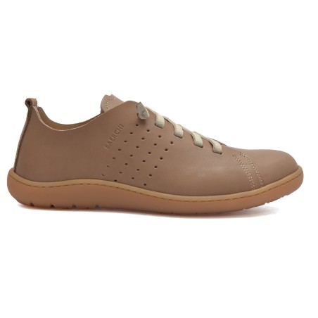 Zapatilla casual confort para hombre TERRA5270S