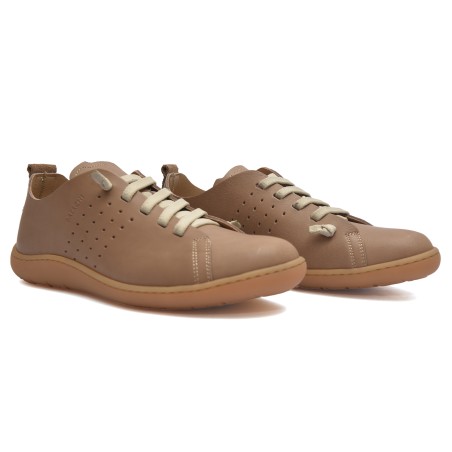 Zapatilla casual confort para hombre TERRA5270S