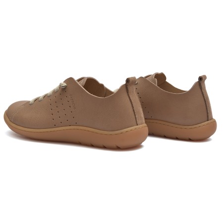 Zapatilla casual confort para hombre TERRA5270S