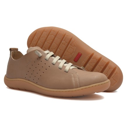 Zapatilla casual confort para hombre TERRA5270S