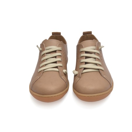 Zapatilla casual confort para hombre TERRA5270S