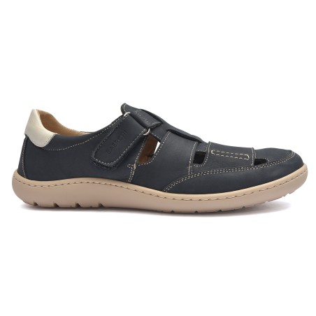 Sandalia casual TERRA5273S