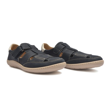 Sandalia casual TERRA5273S