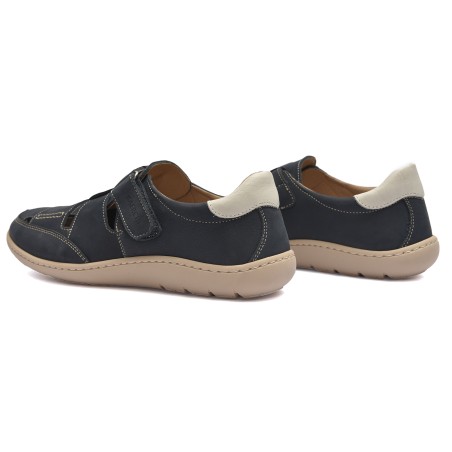 Sandalia casual TERRA5273S